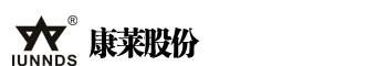 KY平台-KY（中国）一站式服务平台
-KY平台-KY（中国）一站式服务平台
